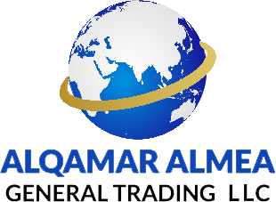 AlQamar Almea General Trading LLC